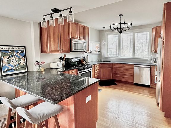 5th image of (Undisclosed Address)