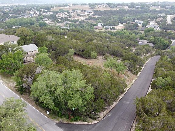 2nd image of 3602 Constitution Dr