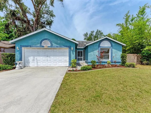 7810 34th Ct E, Sarasota, FL 34243