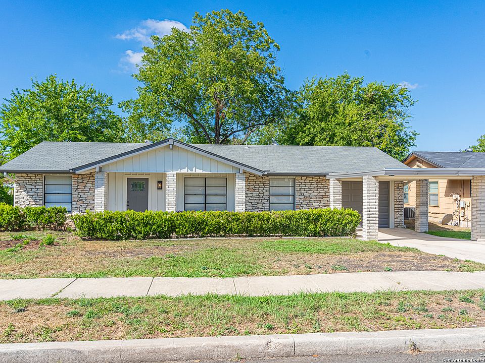 1st image of 5834 LAUREL VALLEY DR
