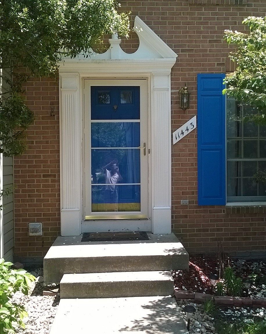 11443 Running Bear Ct, Beltsville, MD 20705 Zillow