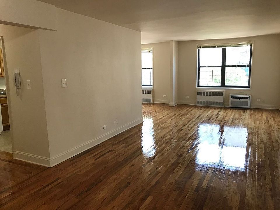 1st image of 66-25 103rd St #3D