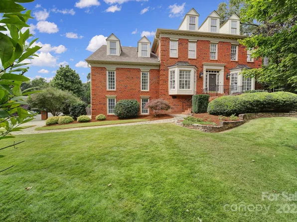 1225 Sydney Dr, Charlotte, NC 28270