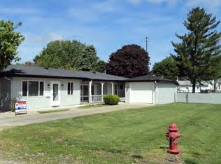 315 Maple St, Danville, IL 61883