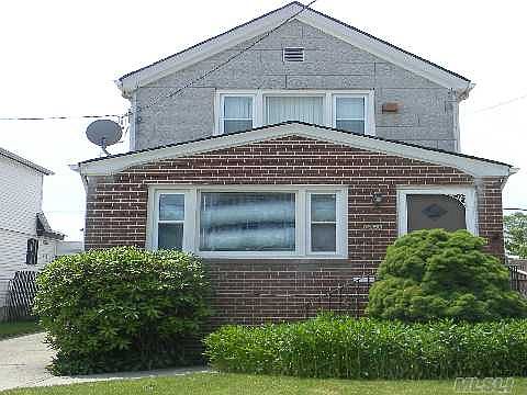 1st image of 8950 218th Pl
