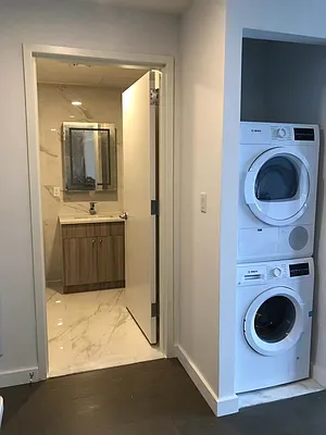 Rented by E Realty International Corp | media 1