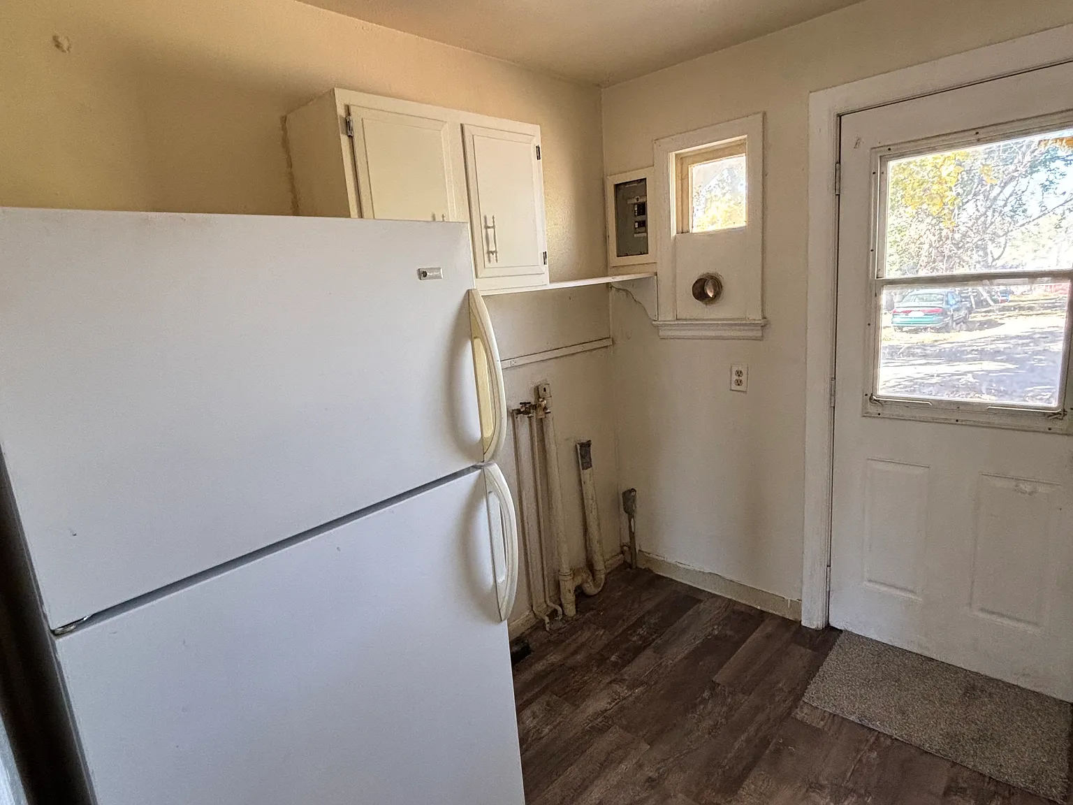 9 Terry Blvd — Photo 4