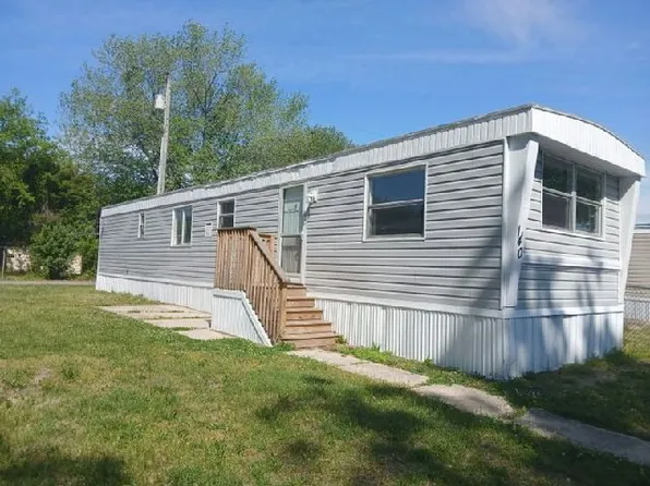 868 E Commerce St #140, Bridgeton, NJ 08302