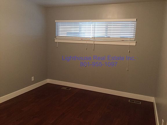 4th image of 650 N 300 W APT 107