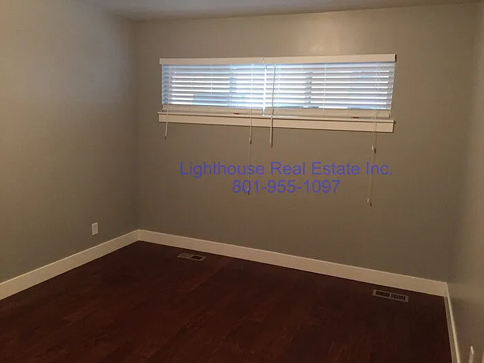 650 N 300 W #107 — Photo 4