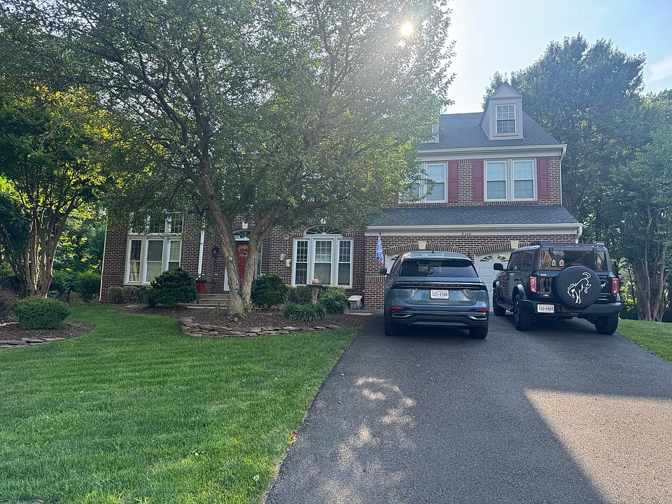1st image of 8306 Periwinkle Pl