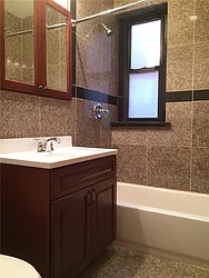 Rented by R New York