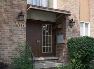 1766 Washtenaw Rd, Ypsilanti, MI 48197
