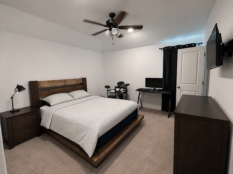 5323 Tuck Trl — Photo 23