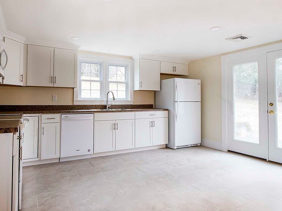 46 Harts Village Rd Millbrook NY Zillow