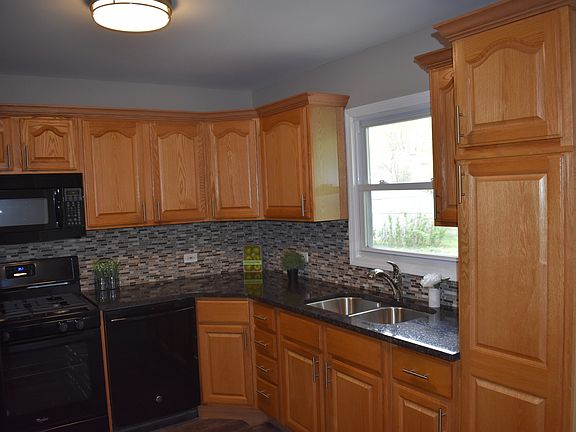 2nd image of 1501 Indian Hill Ave