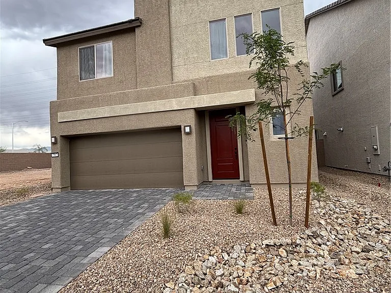 7562 Quail Rock Ave — Photo 17