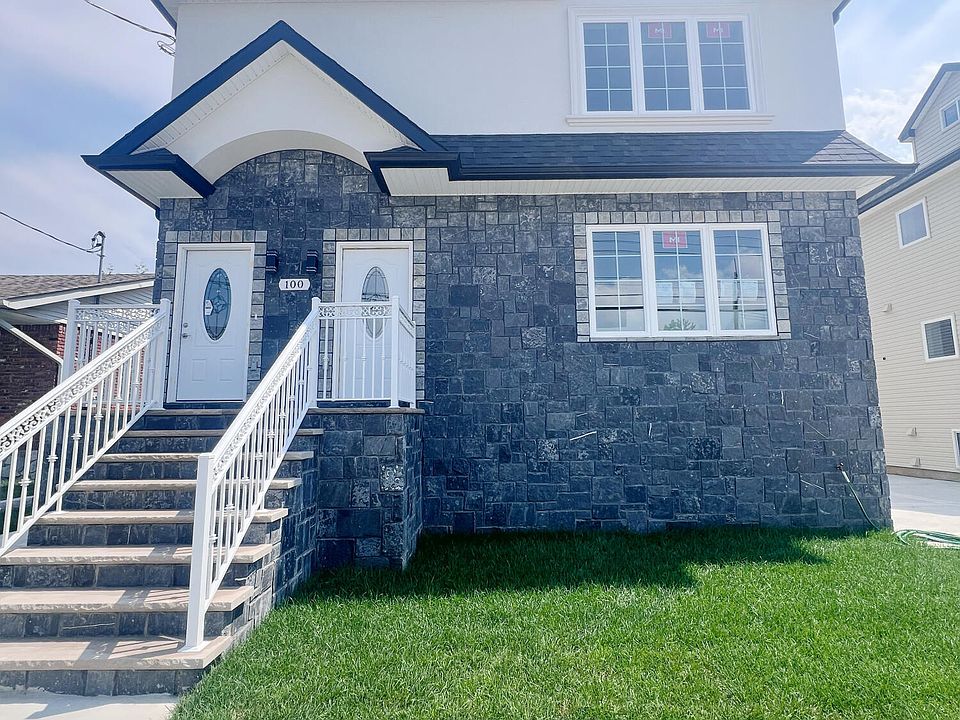 1st image of 100 Mason Blvd