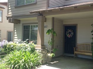 945 E Broadway, Anaheim, CA 92805