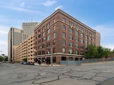 78 E Chestnut St APT 205, Columbus, OH, 43215