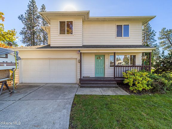 3rd image of 309 W 22nd Ave