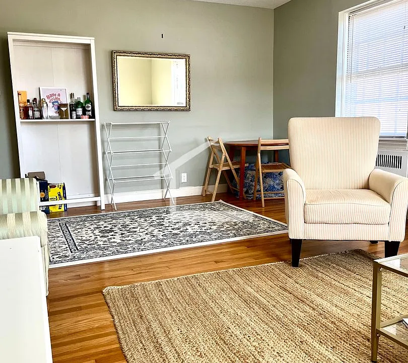 36 Browne St #55