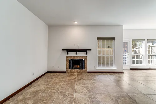 8418 Towneship Ln Photo 1