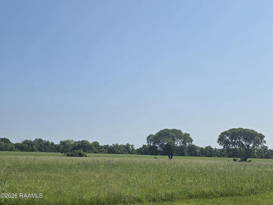 1st image of 0 Highway 457 Rd