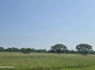0 Highway 457 Rd, Alexandria, LA 71302