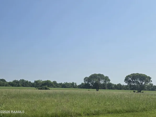 0 Highway 457 Rd, Alexandria, LA 71302