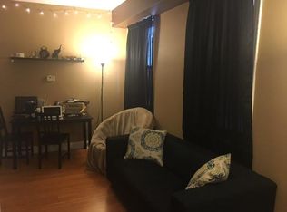 5636 Walnut St APT 2, Philadelphia, PA 19139