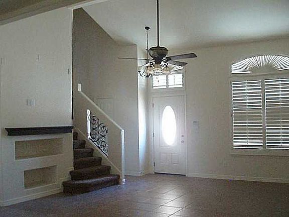 5th image of 3149 Hidden Creek Dr
