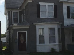 434 Virginia Ave, Martinsburg, WV
