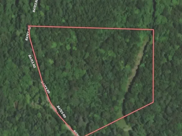 72152 Bates Rd, Kimbolton, OH 43749