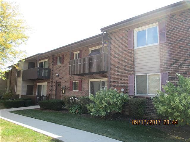 1st image of 6740 181st St #2B