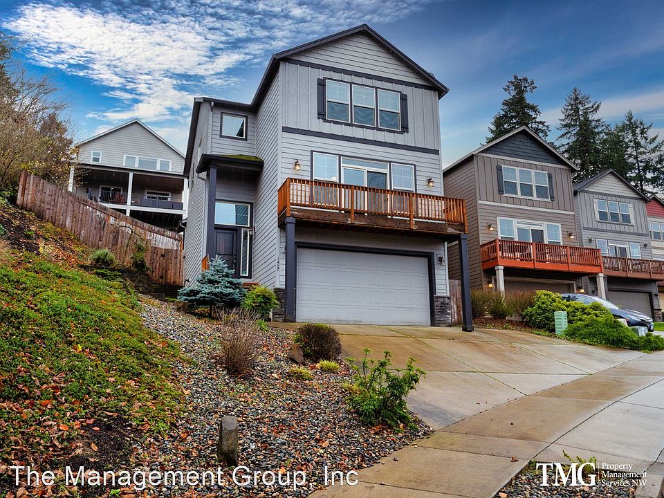 1st image of 1407 NE 71st Dr
