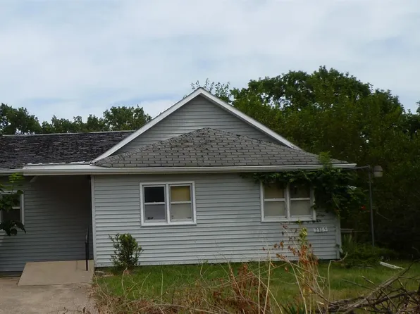 2315 Jackson Ave, Keokuk, IA 52632