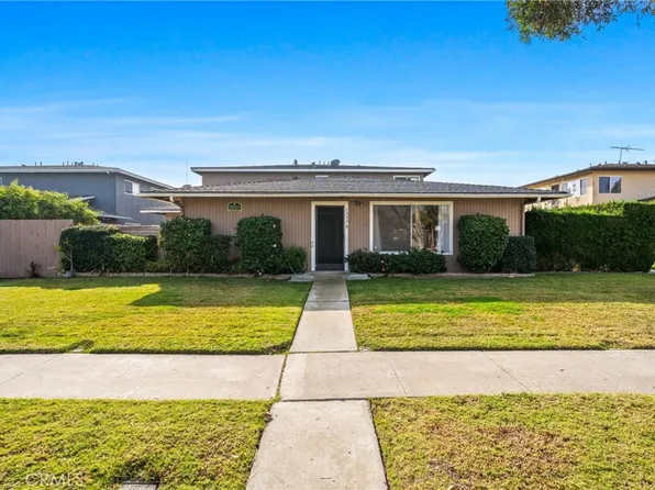 1557 Coriander Dr, Costa Mesa, CA 92626