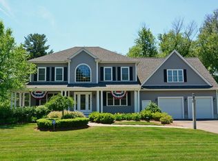 178 Fremont St, Taunton, MA 02780