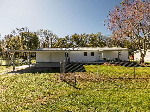 2nd image of 4104 Shady Hammock Dr