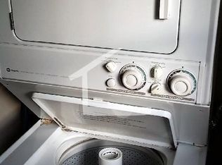 656 Washington St #1DD, Brighton, MA 02135