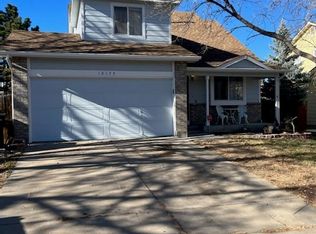 12173 Glencoe St, Thornton, CO 80241