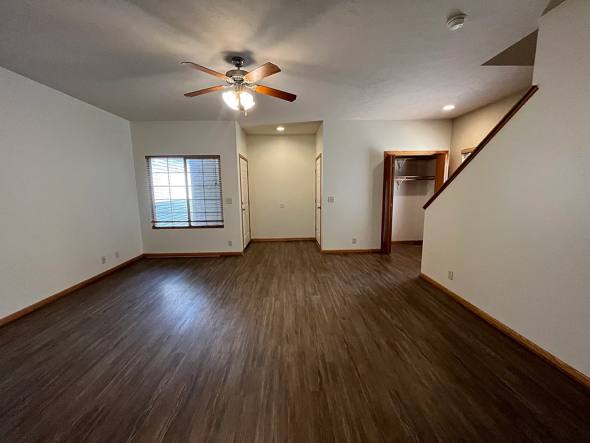 Building Photo - 1247 Turtle Creek Rd