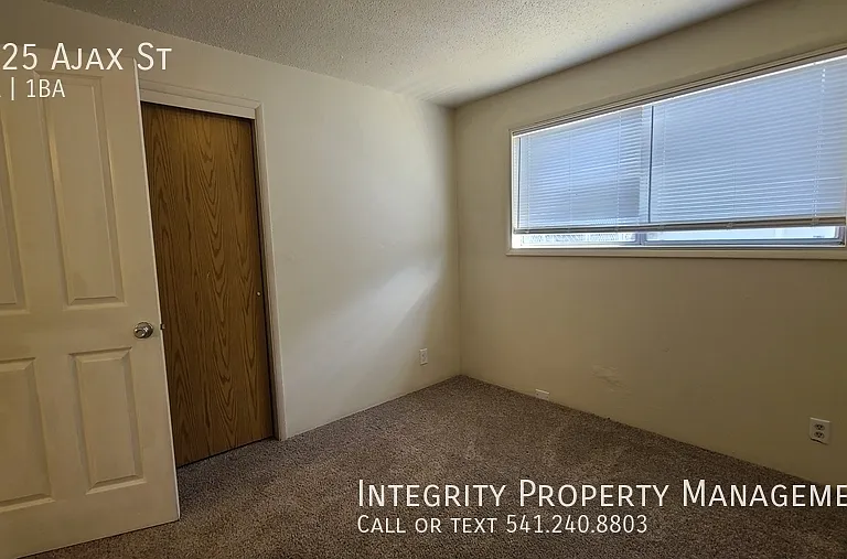 7925 Ajax St — Photo 10