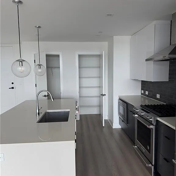 788 W Marietta St NW #508 — Photo 5