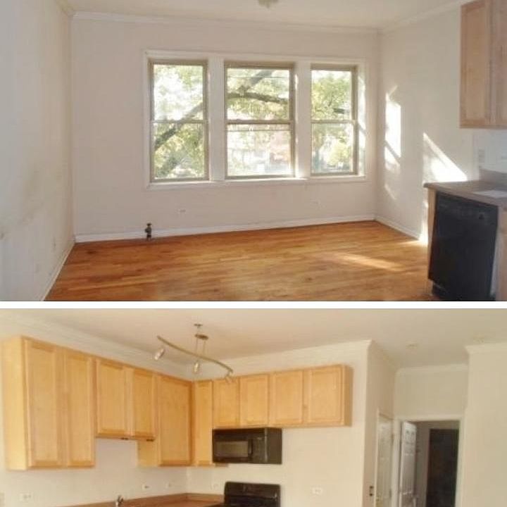 1st image of 7231 N Damen Ave APT 2
