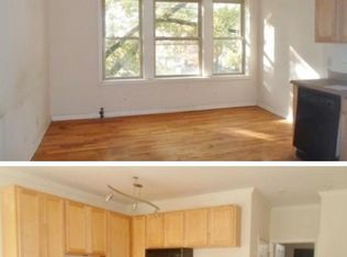 7231 N Damen Ave APT 2, Chicago, IL 60645