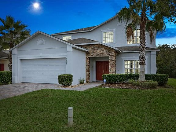 2nd image of 4696 Cumbrian Lakes Dr