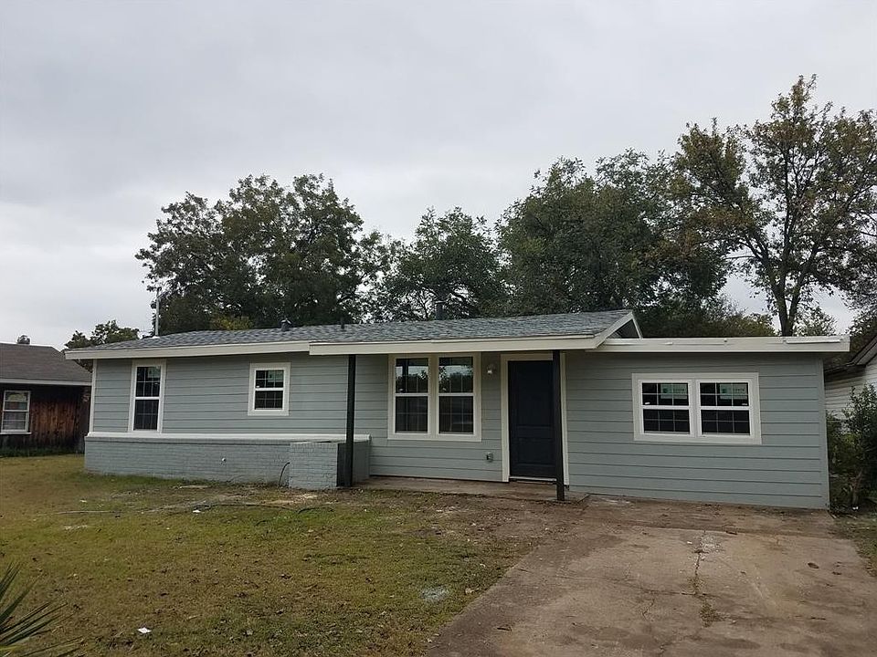 1st image of 4736 Laverda Dr
