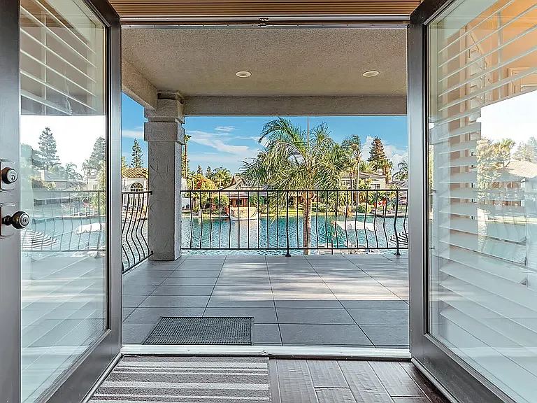 5721 W Prospect Dr — Photo 15